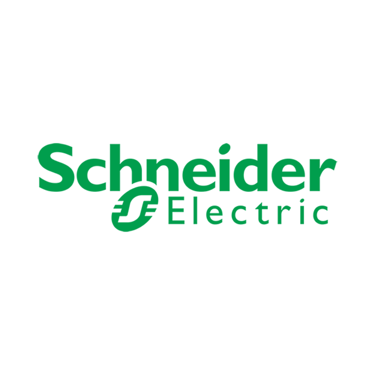  اشنایدر الکتریک Schneider Electric