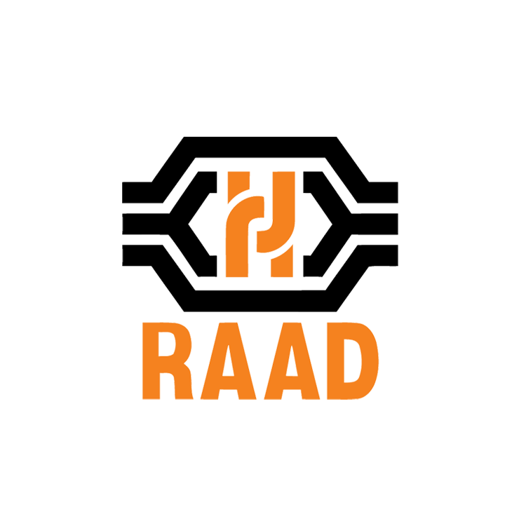  رعد الکتریک Raad Electric