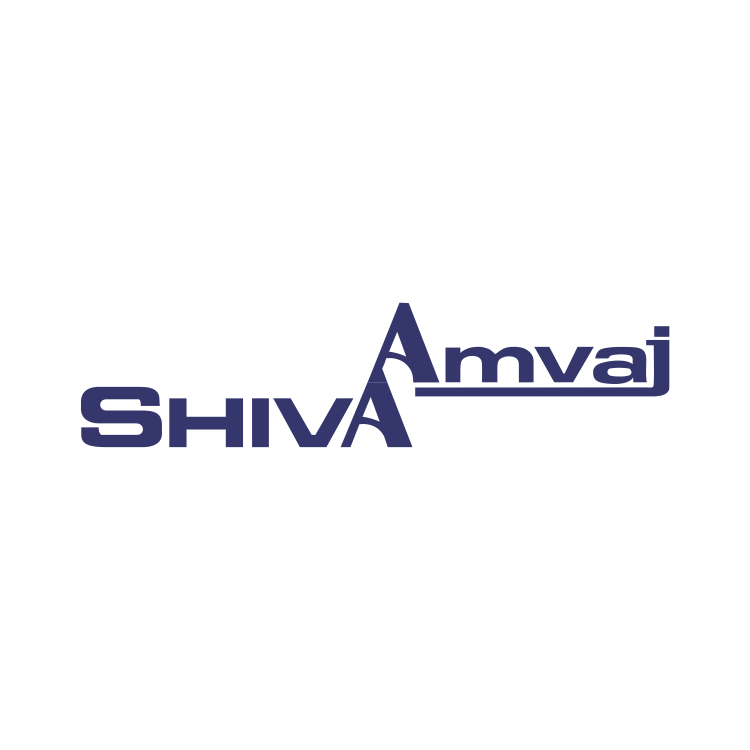  شیوا امواج SHIVA AMVAJ