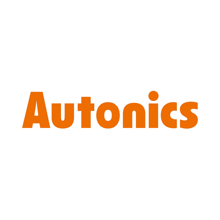  آتونیکیس Autonics