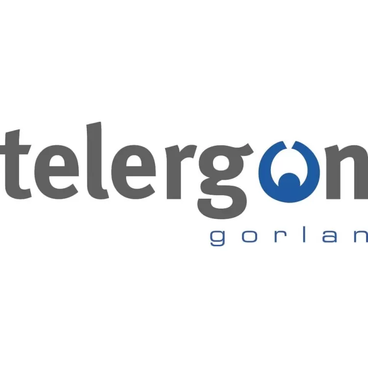  تلرگان Telergon