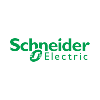  اشنایدر الکتریک (Schneider Electric)