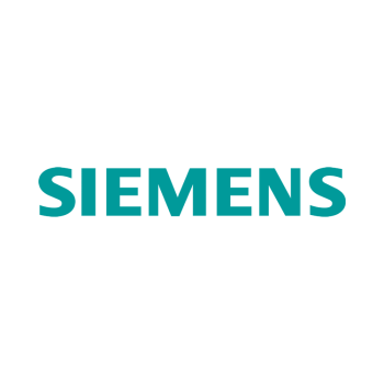  زیمنس (Siemens)