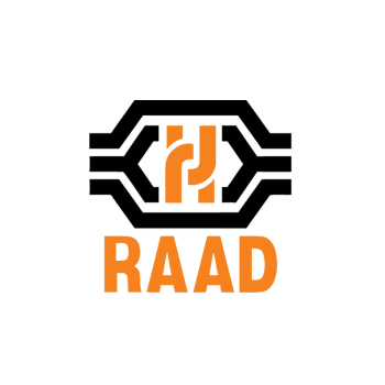  رعد الکتریک (Raad Electric)