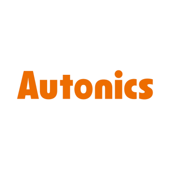  آتونیکیس (Autonics)