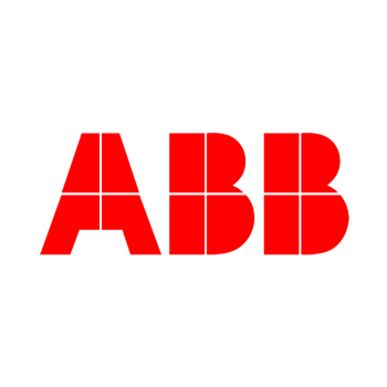  آ ب ب (ABB)