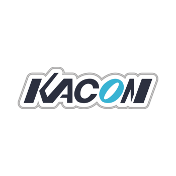  کاکن (KACON)