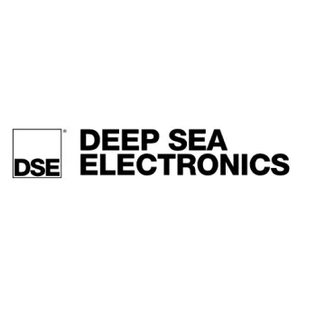  دیپ سی (Deep Sea)