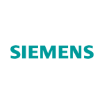 زیمنس Siemens