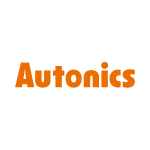 آتونیکیس Autonics