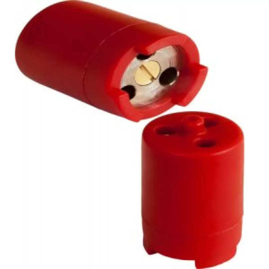 سنسور فلوتر مدل LSP-۱۰۰G شیوا امواج LIQUID SENSOR MODEL LSP-100G SHIVA AMVAJ 23P1  شیوا امواج SHIVA AMVAJ