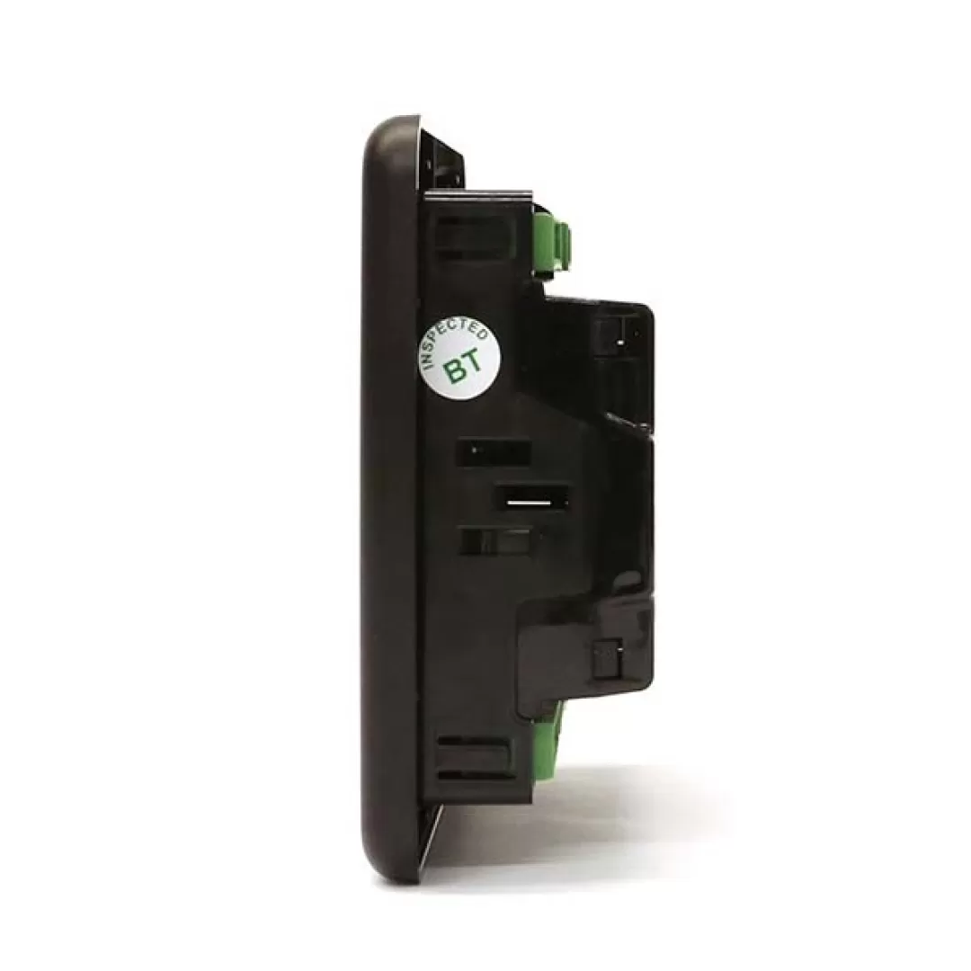 برد کنترل دیزل ژنراتور مدل ۴۵۲۰ دیپ سی AUTO SRART AND AUTO MAINS FAILURE CONTROL MODULES MODEL DSE 4520 DEEP SEA   دیپ سی Deep Sea