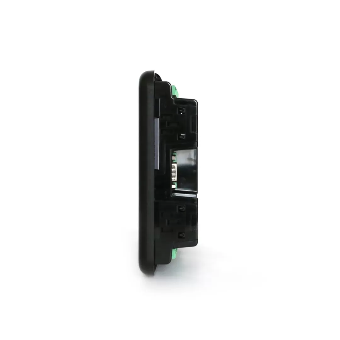 برد کنترل دیزل ژنراتور DSE ۷۳۲۰MKII دیپ سی AUTO SRART AND AUTO MAINS FAILURE CONTROL MODULES MODEL DSE 7320MKII DEEP SEA   دیپ سی Deep Sea