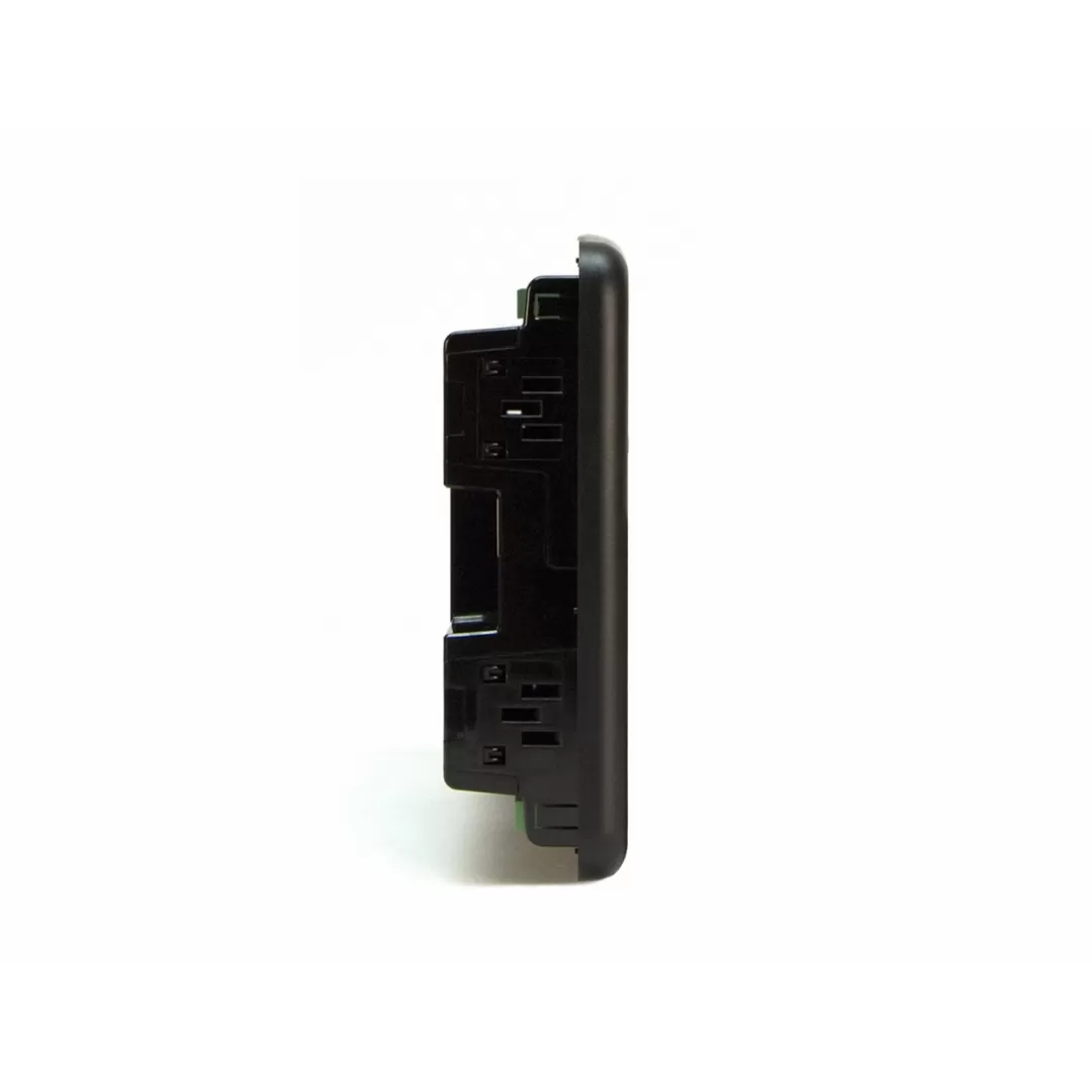 برد کنترل دیزل ژنراتور DSE ۷۴۲۰ دیپ سی AUTO SRART AND AUTO MAINS FAILURE CONTROL MODULES MODEL DSE 7420 DEEP SEA   دیپ سی Deep Sea