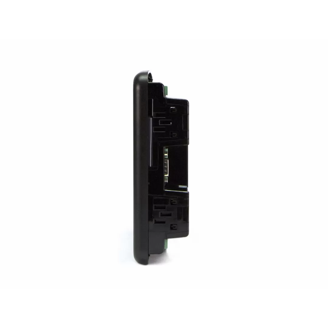 برد کنترل دیزل ژنراتور DSE ۷۴۲۰ دیپ سی AUTO SRART AND AUTO MAINS FAILURE CONTROL MODULES MODEL DSE 7420 DEEP SEA   دیپ سی Deep Sea