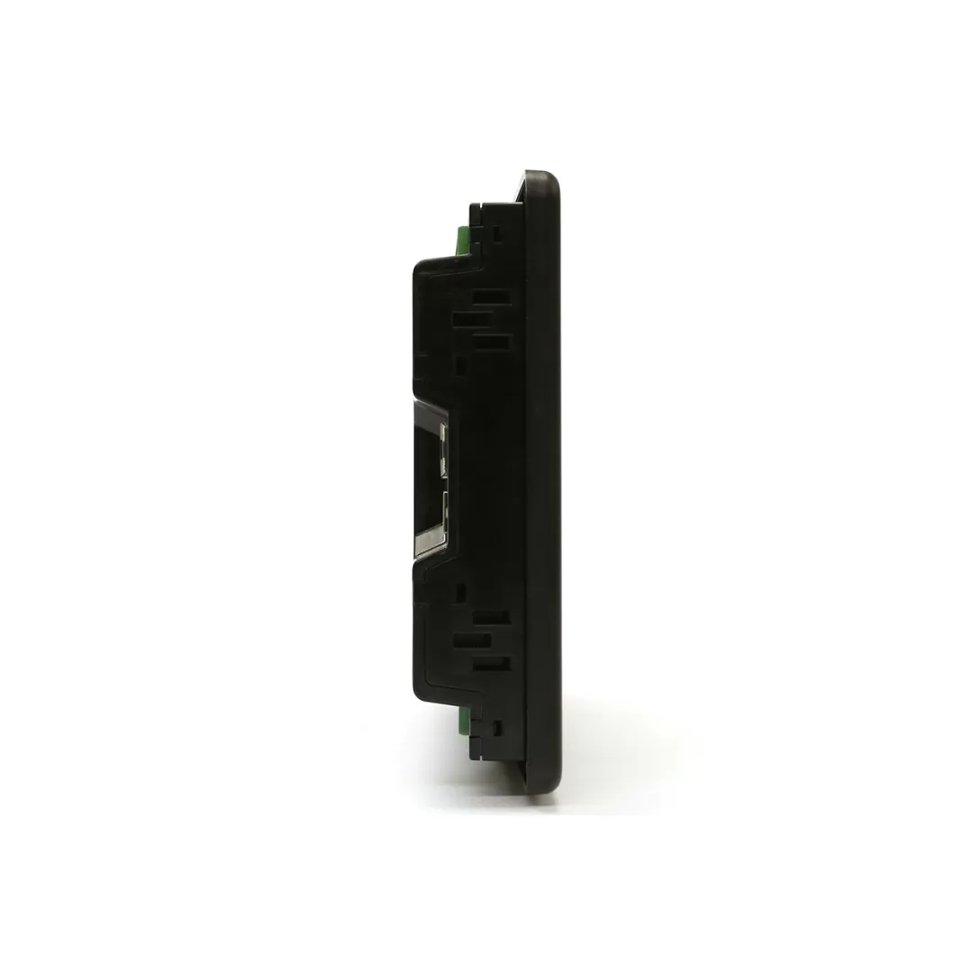 برد کنترل دیزل ژنراتور DSE ۸۶۱۰ دیپ سی AUTO SRART AND AUTO MAINS FAILURE CONTROL MODULES MODEL DSE 8610 DEEP SEA   دیپ سی Deep Sea