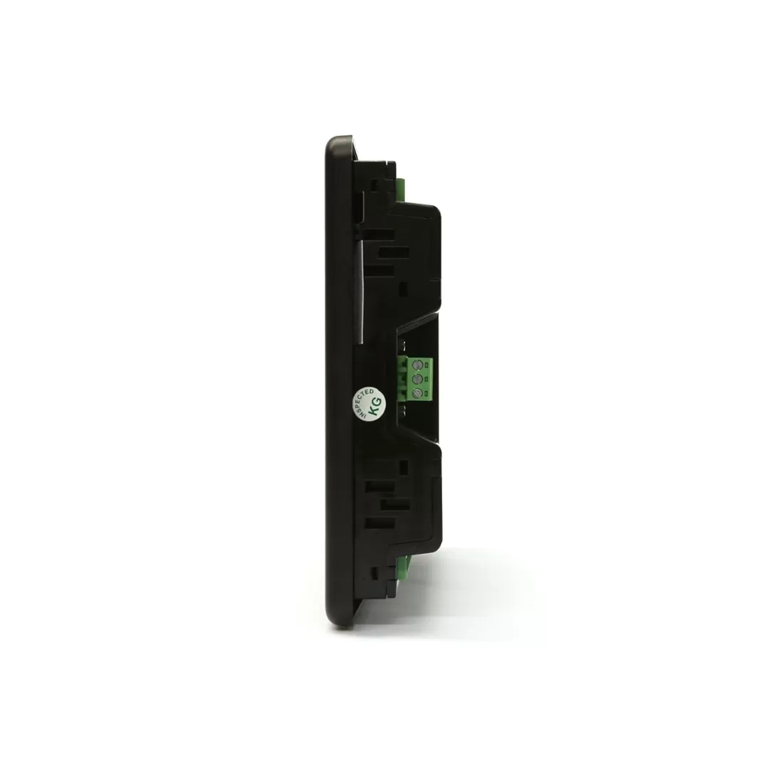 برد کنترل دیزل ژنراتور DSE ۸۶۱۰ دیپ سی AUTO SRART AND AUTO MAINS FAILURE CONTROL MODULES MODEL DSE 8610 DEEP SEA   دیپ سی Deep Sea