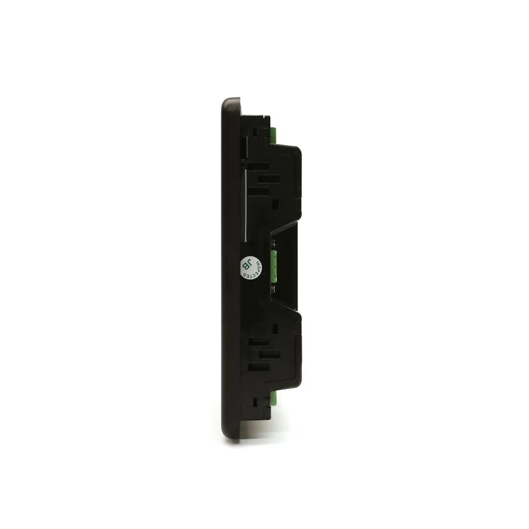 برد کنترل دیزل ژنراتور DSE ۸۶۲۰ دیپ سی AUTO SRART AND AUTO MAINS FAILURE CONTROL MODULES MODEL DSE 8620 DEEP SEA   دیپ سی Deep Sea
