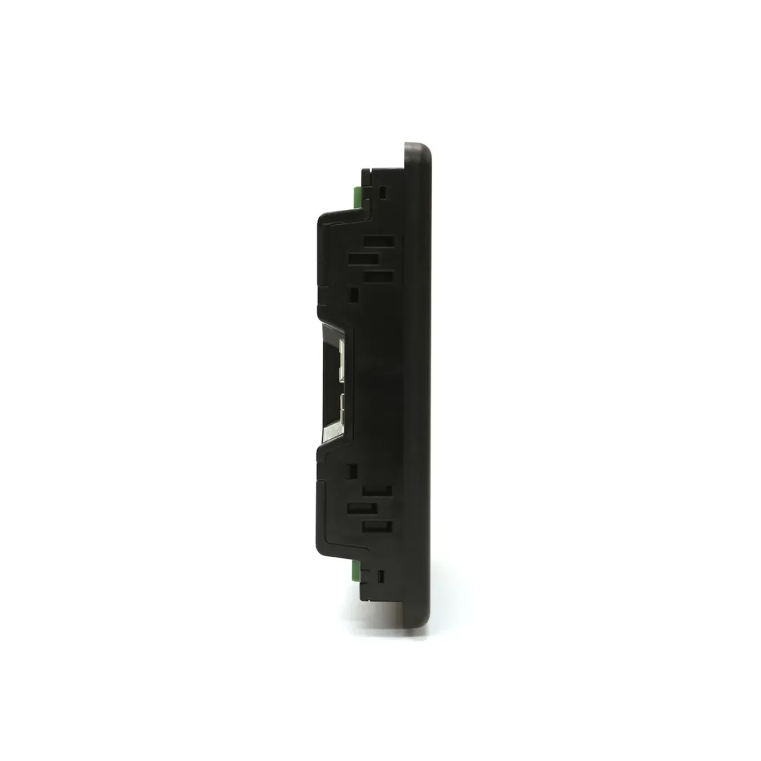 برد کنترل دیزل ژنراتور DSE ۸۶۶۰ دیپ سی AUTO SRART AND AUTO MAINS FAILURE CONTROL MODULES MODEL DSE 8660 DEEP SEA   دیپ سی Deep Sea