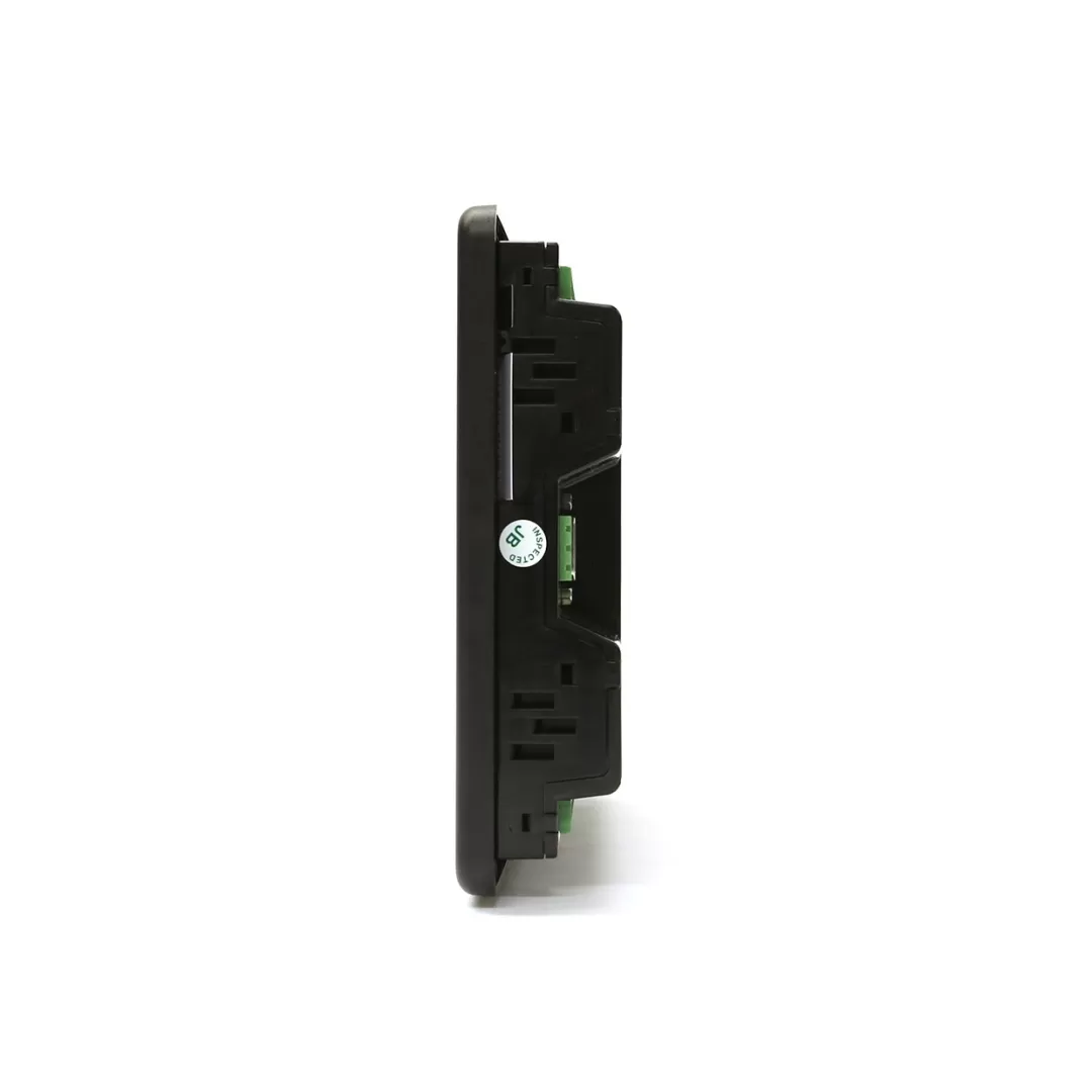 برد کنترل دیزل ژنراتور DSE ۸۶۶۰ دیپ سی AUTO SRART AND AUTO MAINS FAILURE CONTROL MODULES MODEL DSE 8660 DEEP SEA   دیپ سی Deep Sea